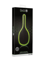 ROUND PADDLE